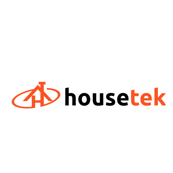 Housetek